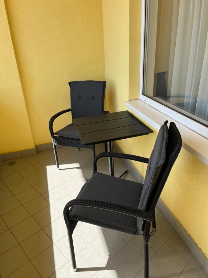 Ubytovani Hanka V Pokoji S Bakonem C408 Frymburk Zewnętrze zdjęcie