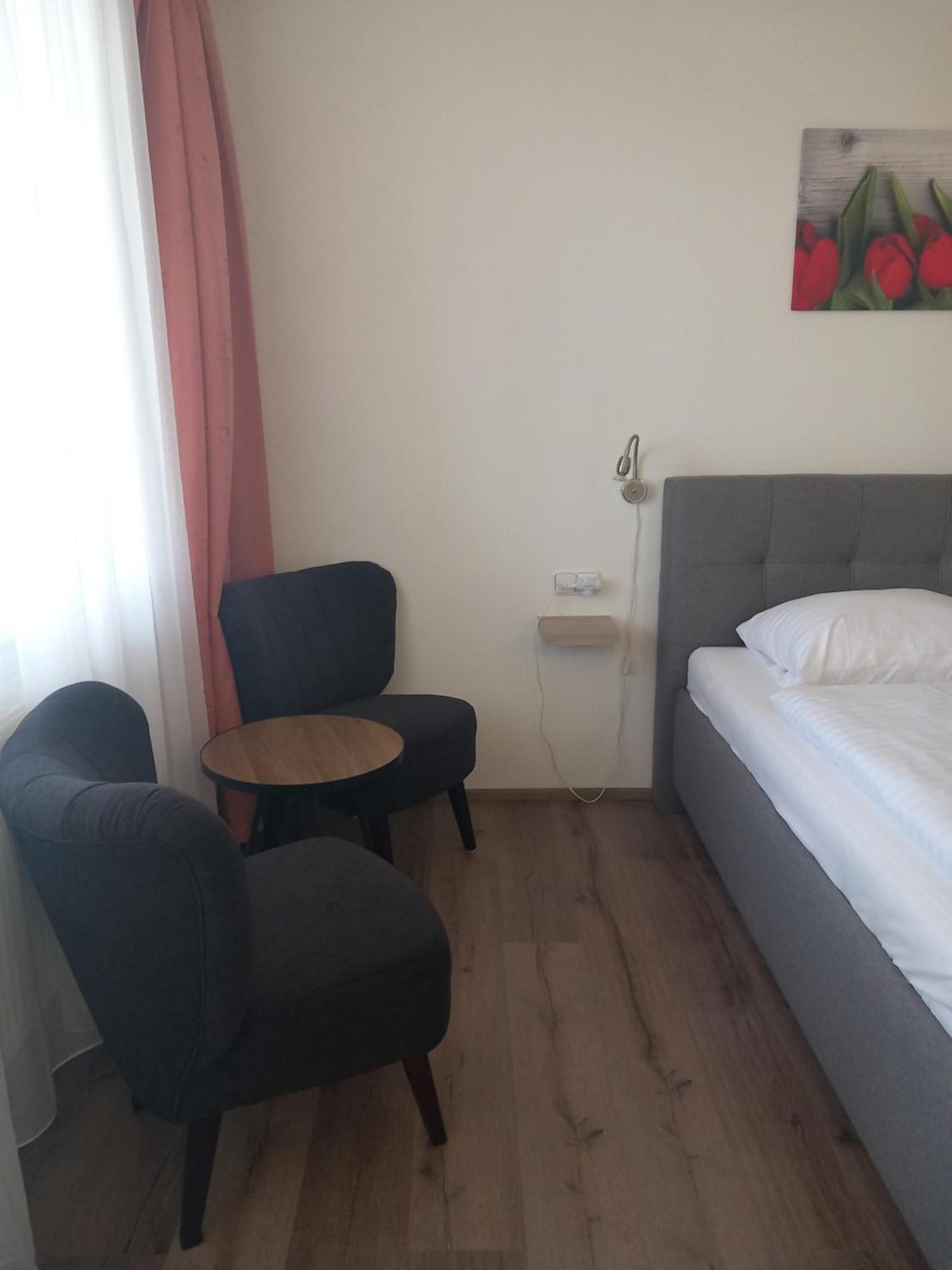 Ubytovani Hanka V Pokoji S Bakonem C408 Frymburk Zewnętrze zdjęcie